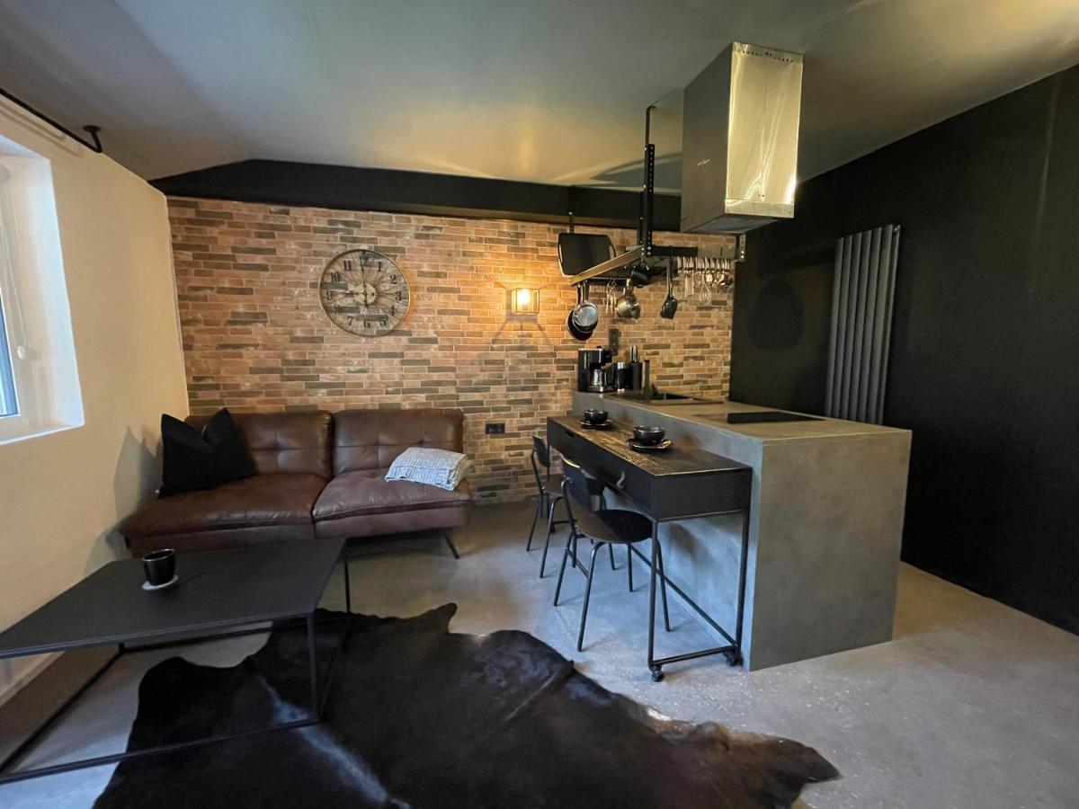 Hirschbachwinkel - Fewo-Badhindelang Bad Hindelang Room photo